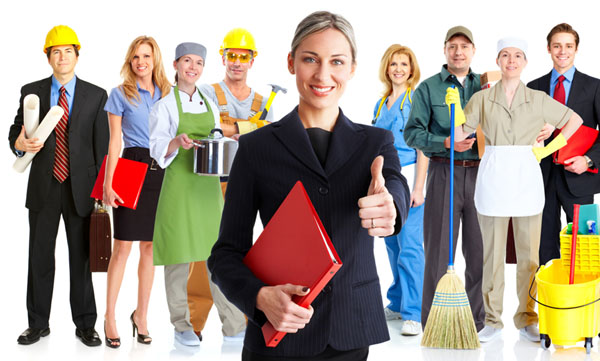 Boyalık Ofis İlaçlama Hizmeti